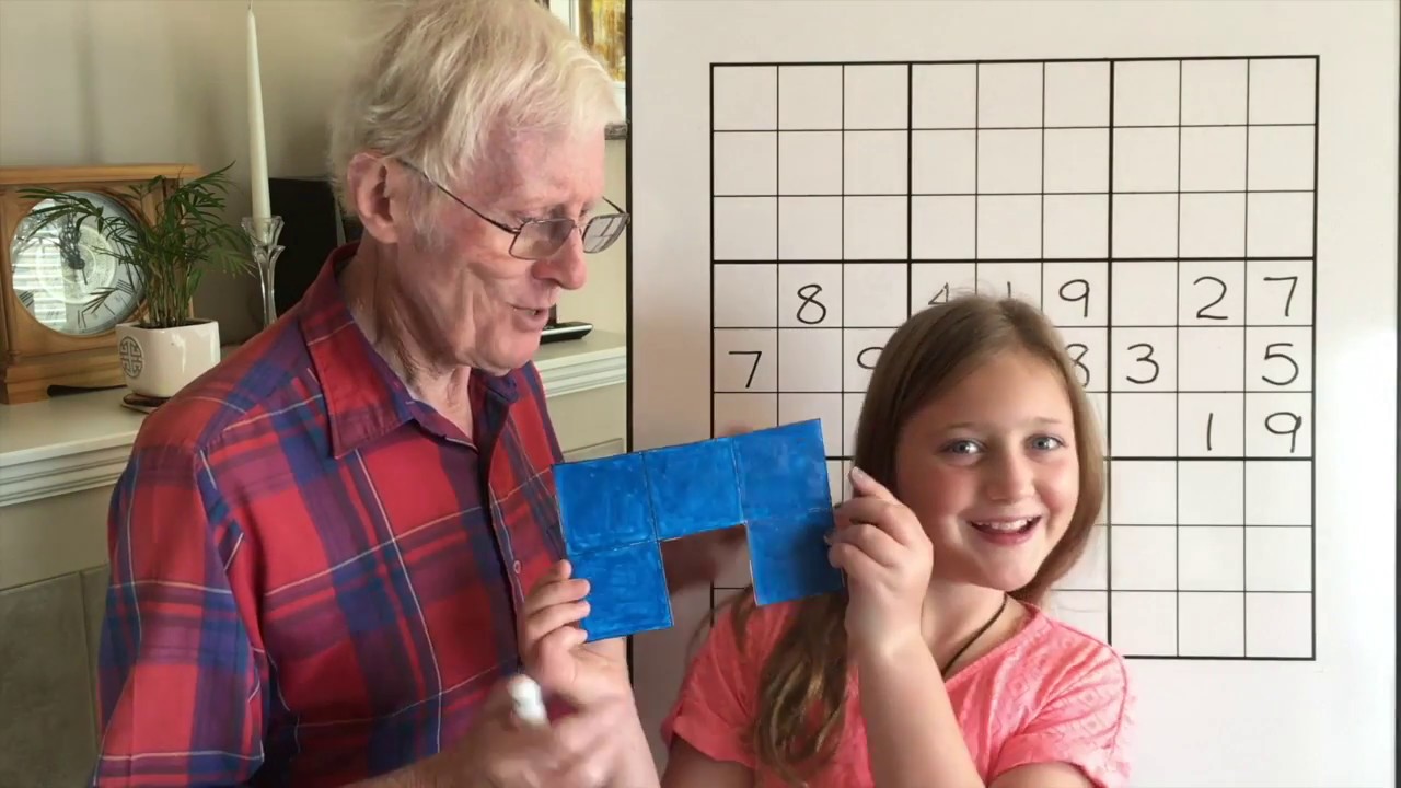 the-small-table-pattern-sudoku-tutorial-45-youtube