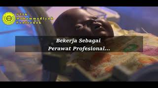 Download Lagu MARS - STIK Muhammadiyah Pontianak MP3