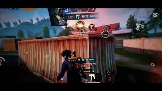 #pubgmobile #shorts #anime