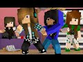 Minecraft: FILHA DOS YOUTUBERS !! - (Cirurgia Minecraft )