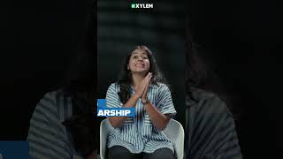 പത്താം ക്ലാസ്-ന് ശേഷം Xylem School-ൽ 100% Scholarship-ൽ പഠിക്കാം !!