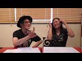 Rayflower Channel #124