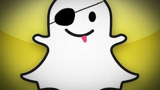 ✹Como ter e usar as novas funções/efeitos/lentes | da Atualização do Snapchat™ no Android screenshot 1