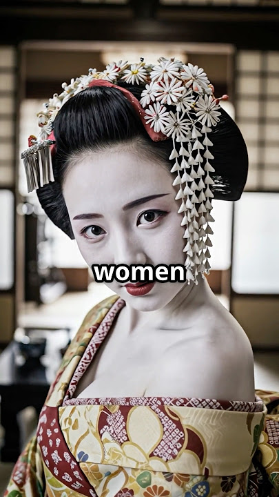 “Comfort Women” in Post-War Japan