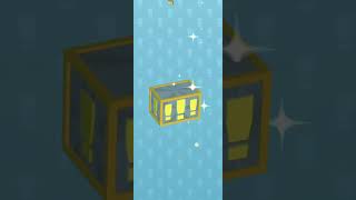 Train Conductor World Hacking Game Unlimited