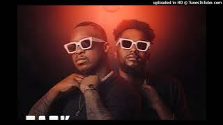 Artwork Sounds -Time is now ,SGVO(Dub Mix) ft V Underground ,NutownSoul