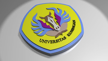 Laporan Praktikum JARKOM (Modul 2)