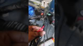 Pak EV: Why Quality Components Matter for Battery Longevity! ✨