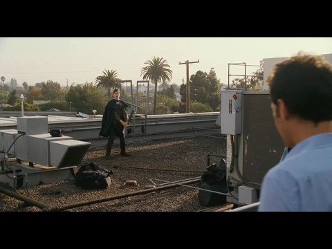 Role Models (2008) trailer