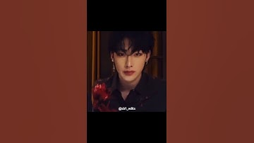 he is so handsome 🥰🙈🌹#kpop #zerobaseone #zb1 #seokmatthew #ricky #zerobaseoneedit #zerobase1