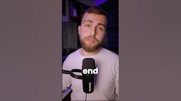 Why developers choose frontend more than backend development?