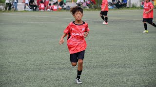 JJG '26 | EXCELUZ FOOTBALL ACADEMY vs MSK19