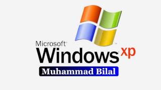 Windows XP Serial Key 100% Professional