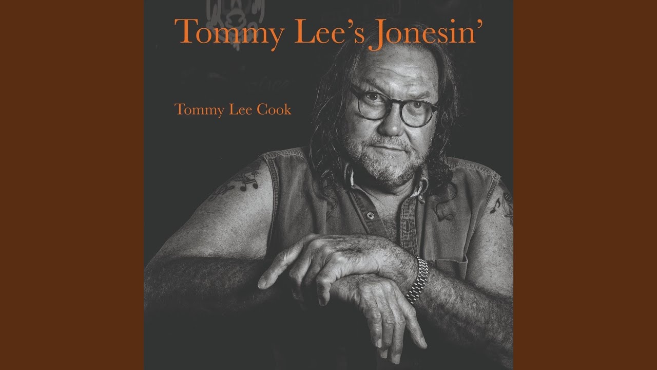 Dancing With My Baby