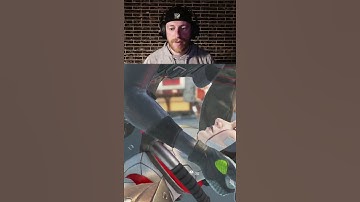 Rotating behind enemy Apex team as they run from my teammates! stream #shorts