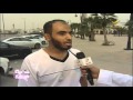 #قضية_رأي_عام مكاتب التقسيط