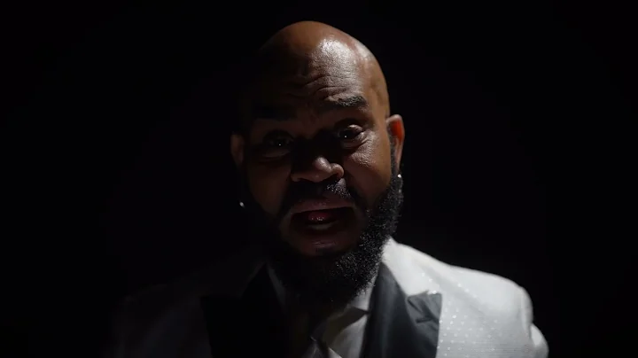 When You Hurt, I Bleed  the OFFICIAL MUSIC VIDEO b...