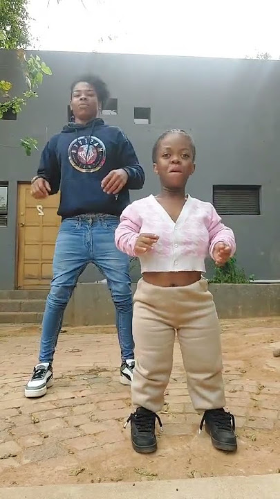 @Mafashion74 #isitha the enemy s2🔥🔥🇿🇦