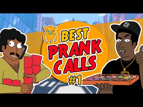absolute-best-prank-calls-#1---ownage-pranks-highlights