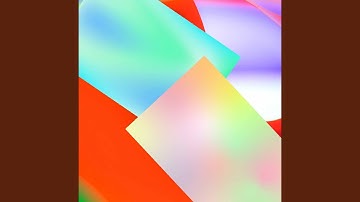 Grand Ambience for Brave Keynotes