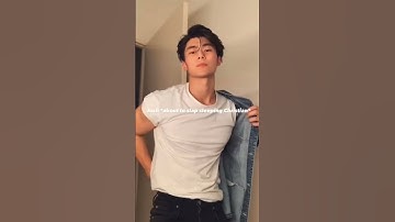 🎀📚 Twisted Series edit📚🎀 Josh about to slap Christian 😂~[Ana Huang]#booktube#anahuang#twistedseries