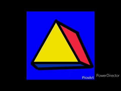 Shapes Band Remastered 