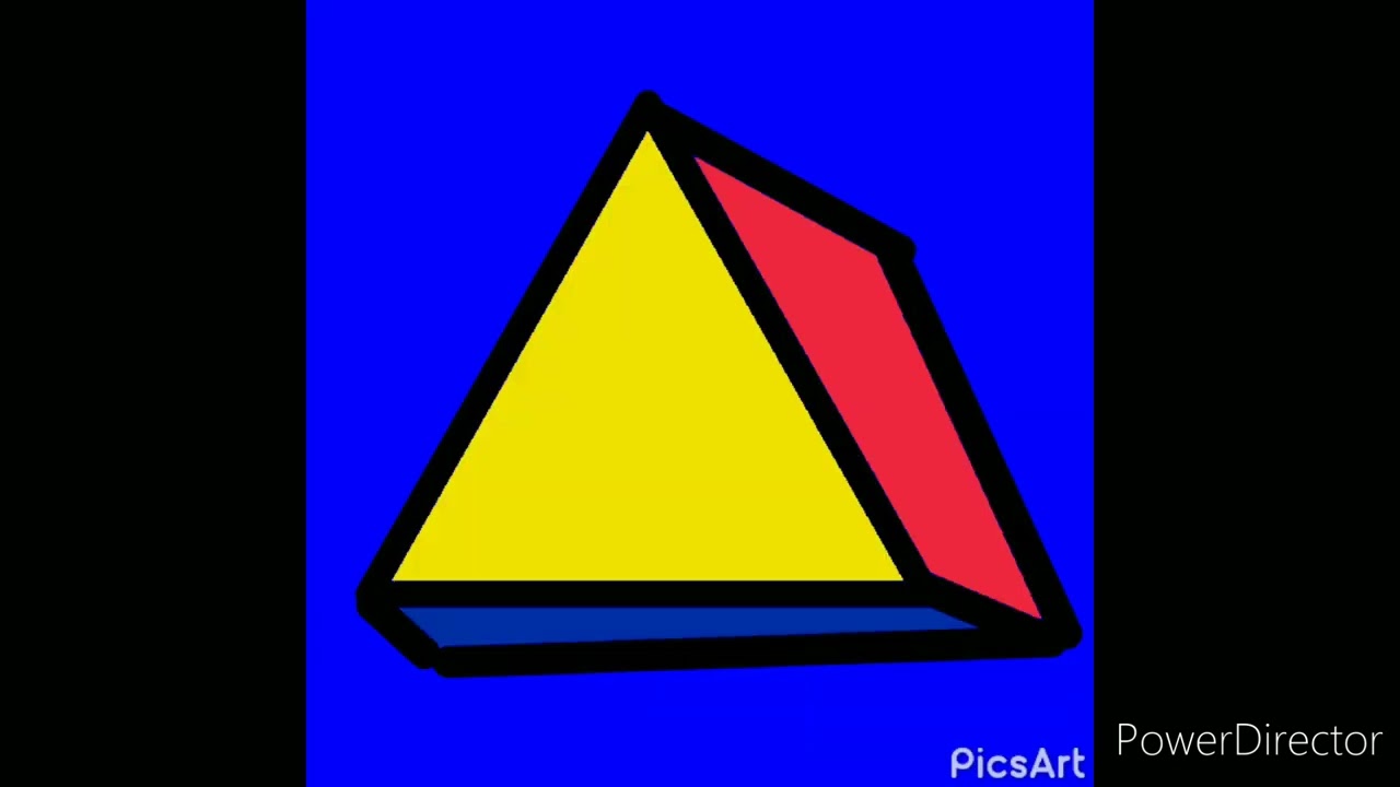 Shapes Band (Remastered)