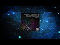 Cubase 10 Trance Template Using Synth 1 | Starlight | Trance Tutorials