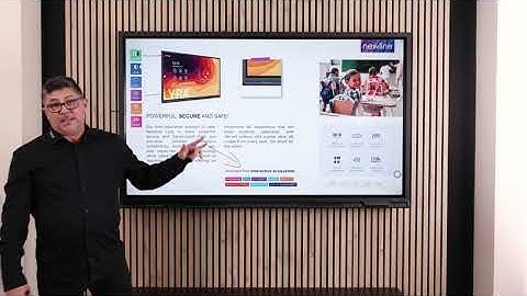 Lyra I Product Intro