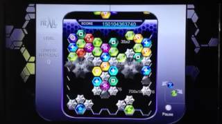 75 billion mmc #2