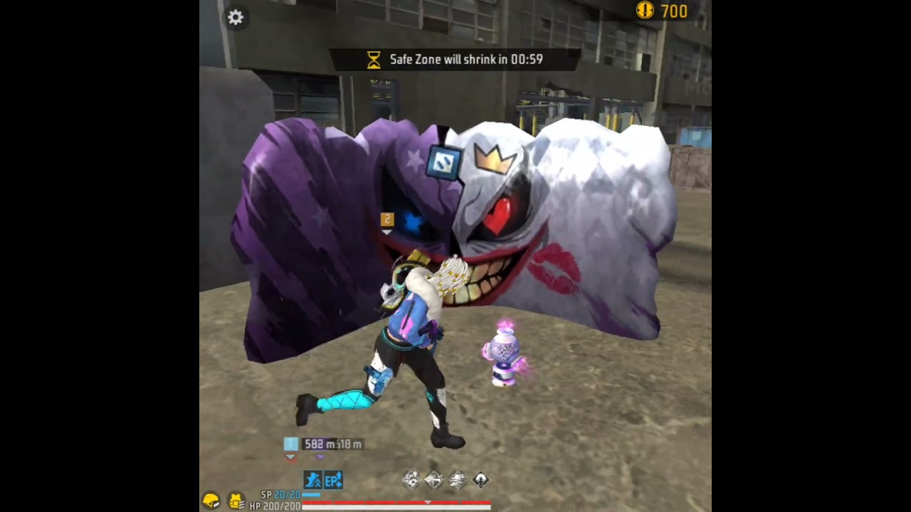 Best Br rank Gameplay 