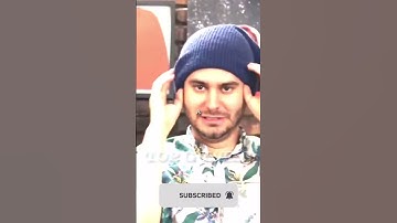 Andrew Tate did 7417 Push-Ups in Jail #andrewtate #cobratate #edit