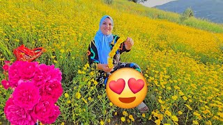  دعواتكم بشفاء مع ولد خويا 💔محمد🤲