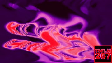 (RESTORED) An Audio Effect I