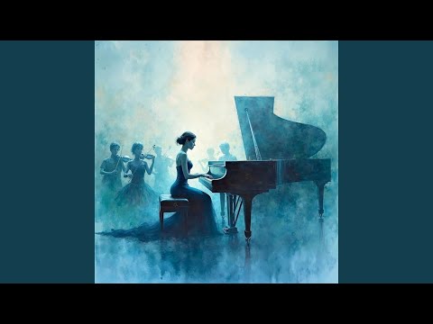Melody Of The Dawn Melody Of The Dawn