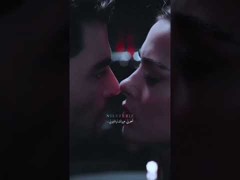 انا لو علي قلبي فحن عشانك فجأةومال محمد سعيد