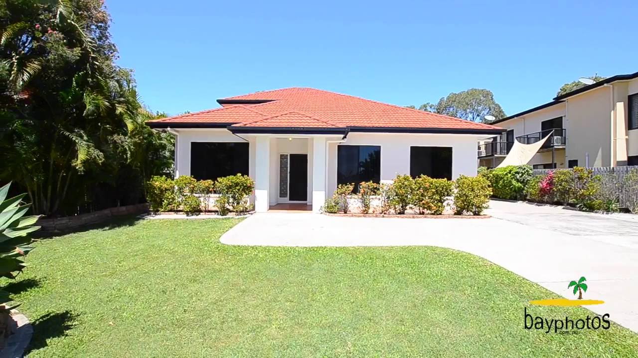 Hervey Bay Real Estate 177A Torquay Road, Scarness Whitney Real