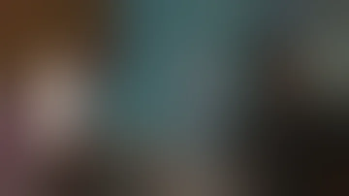 JWEST100 #BIGMOVIETV FT SOULJABOY @ BOXBOY DISTRO