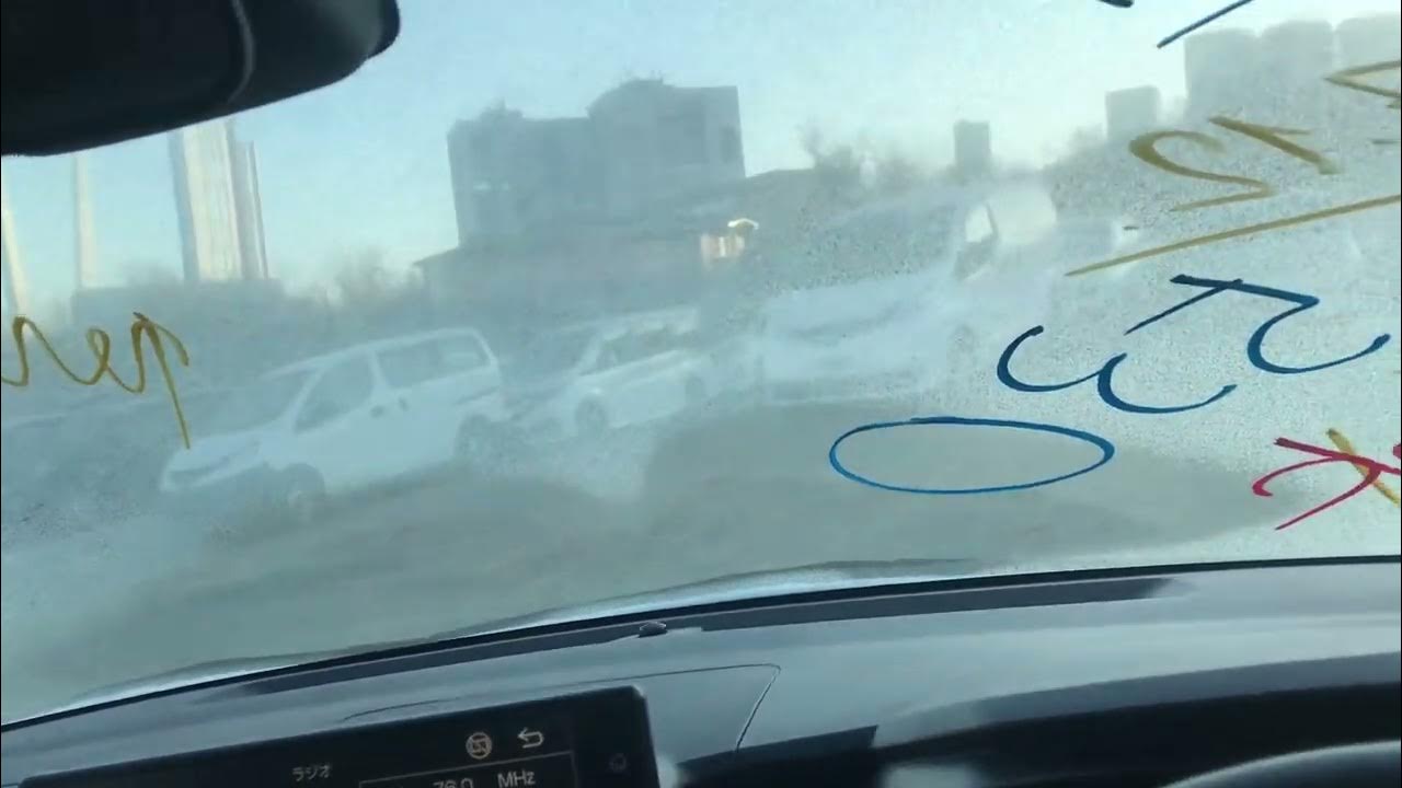 Машет видео. Маша и медведь 2009. Картинки из мультика маша и медведь. Маша и медведь. Машет видео.