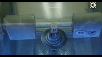 Transform Your Smile with CEREC One-Visit Porcelain Crowns