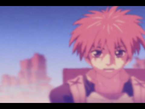 Ragnarok Online Opening 