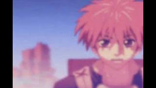 Ragnarok Online Opening