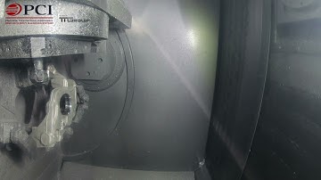 TTGroup : The Alliance for Automotive Industry Solution