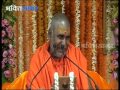 Pravachan    day 5 by shri rajeshwarnand ji maharaj prempuri ashram mumbai