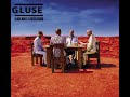 Starlight by Muse but it's just my voice