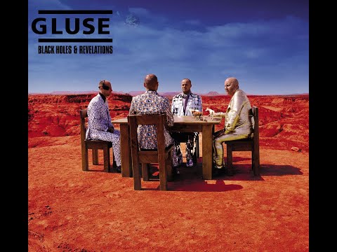 Starlight by Muse but it's just my voice