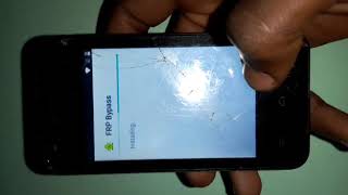 Google account done on ag mobile screenshot 2