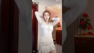 慢慢妹妹20220422164529