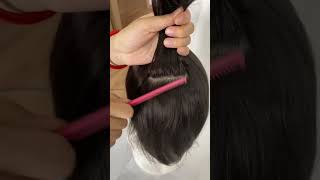 Newlacecu hair replacement system whatsapp 00393343867602