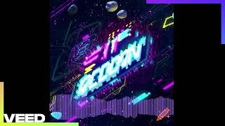 Adrian´s KI Songs - Pixelwelt #kimusik #hiphop